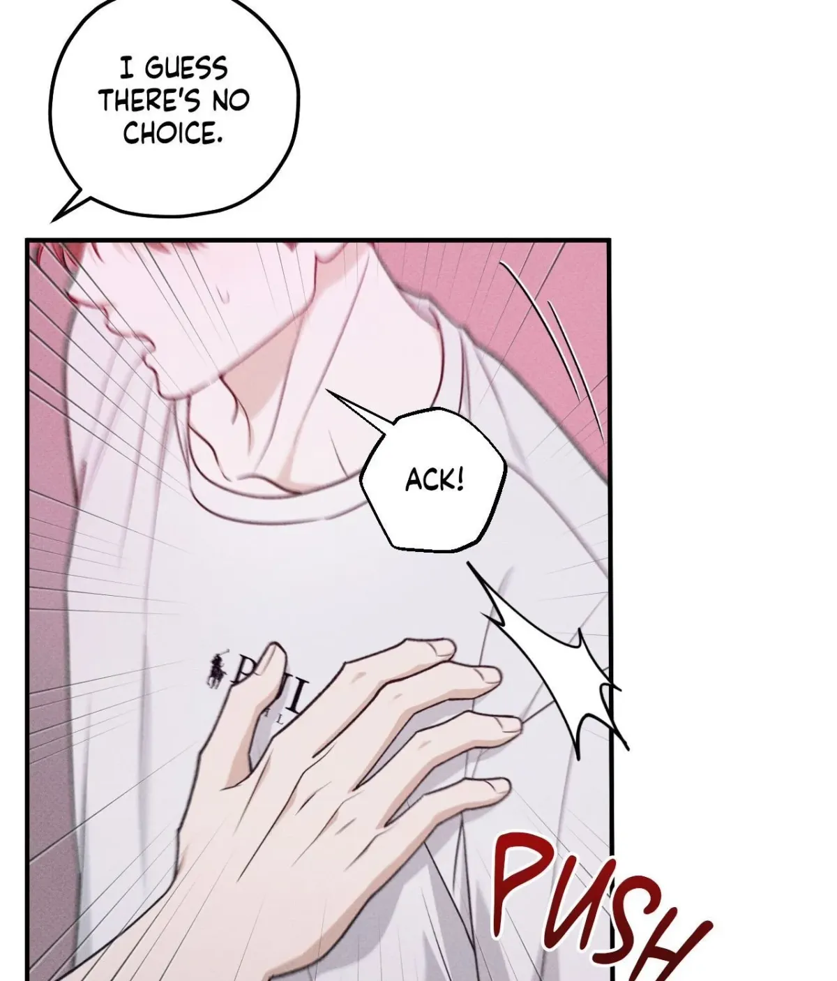 Error Detected Chapter 38 page 27 - 