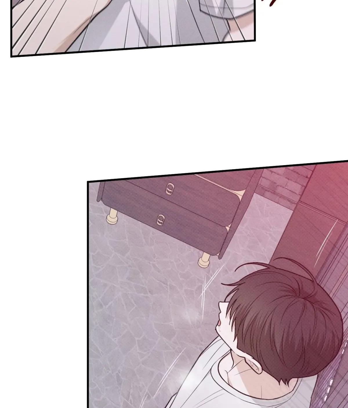 Error Detected Chapter 38 page 28 - 