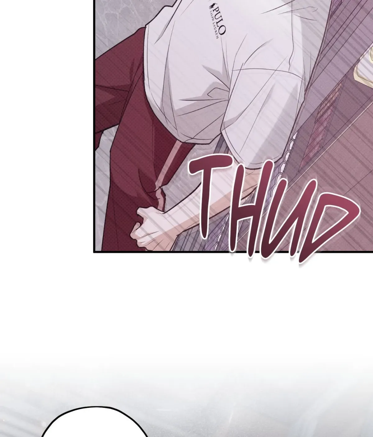 Error Detected Chapter 38 page 29 - 