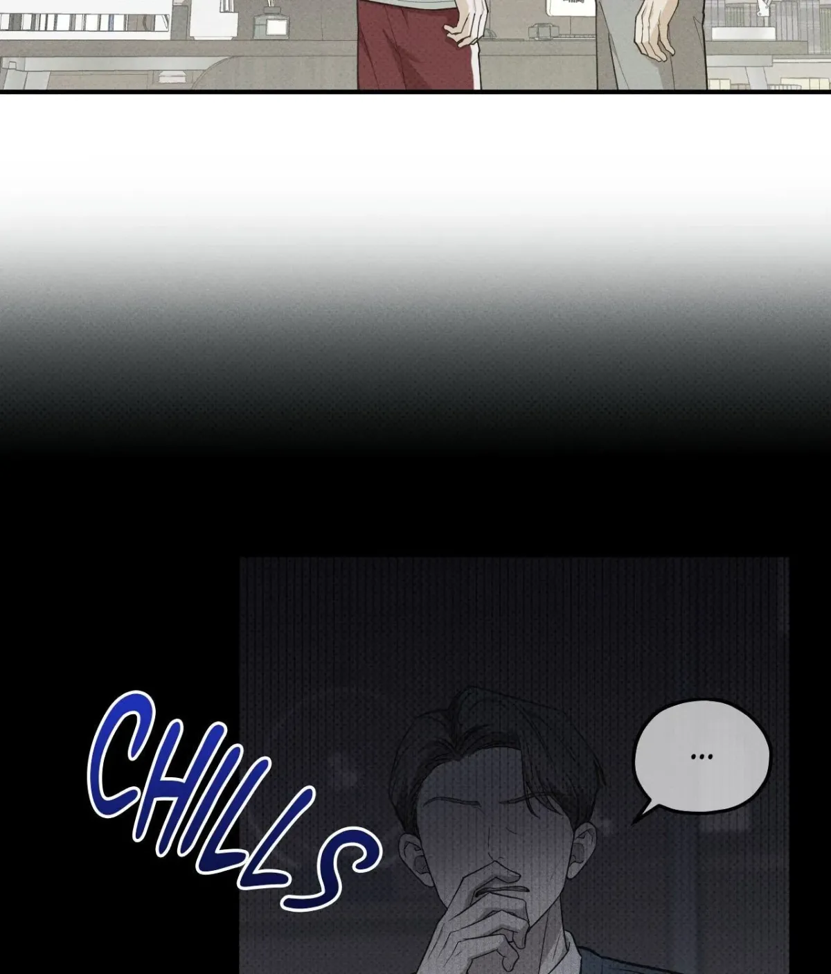 Error Detected Chapter 38 page 4 - 