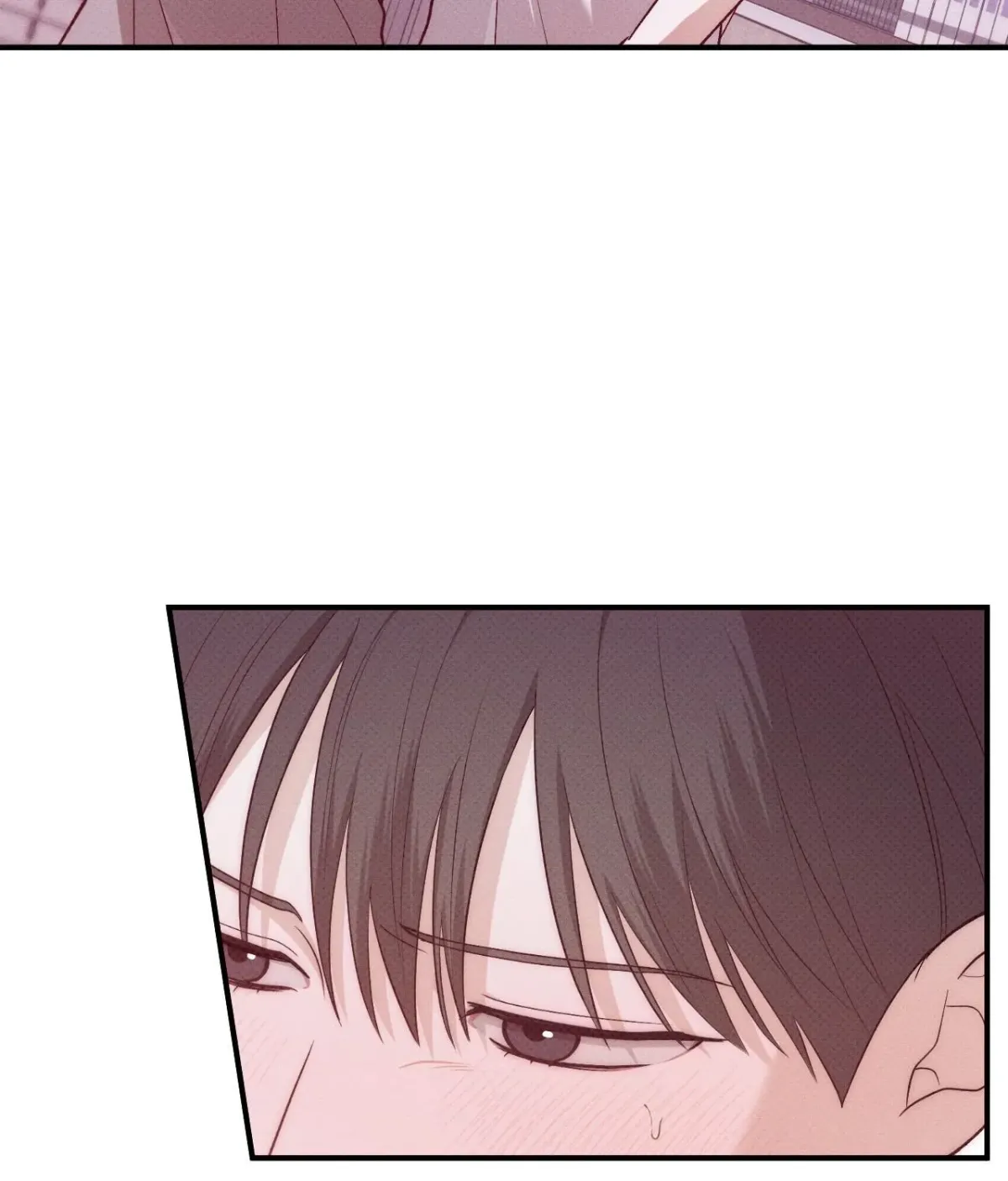 Error Detected Chapter 38 page 31 - 