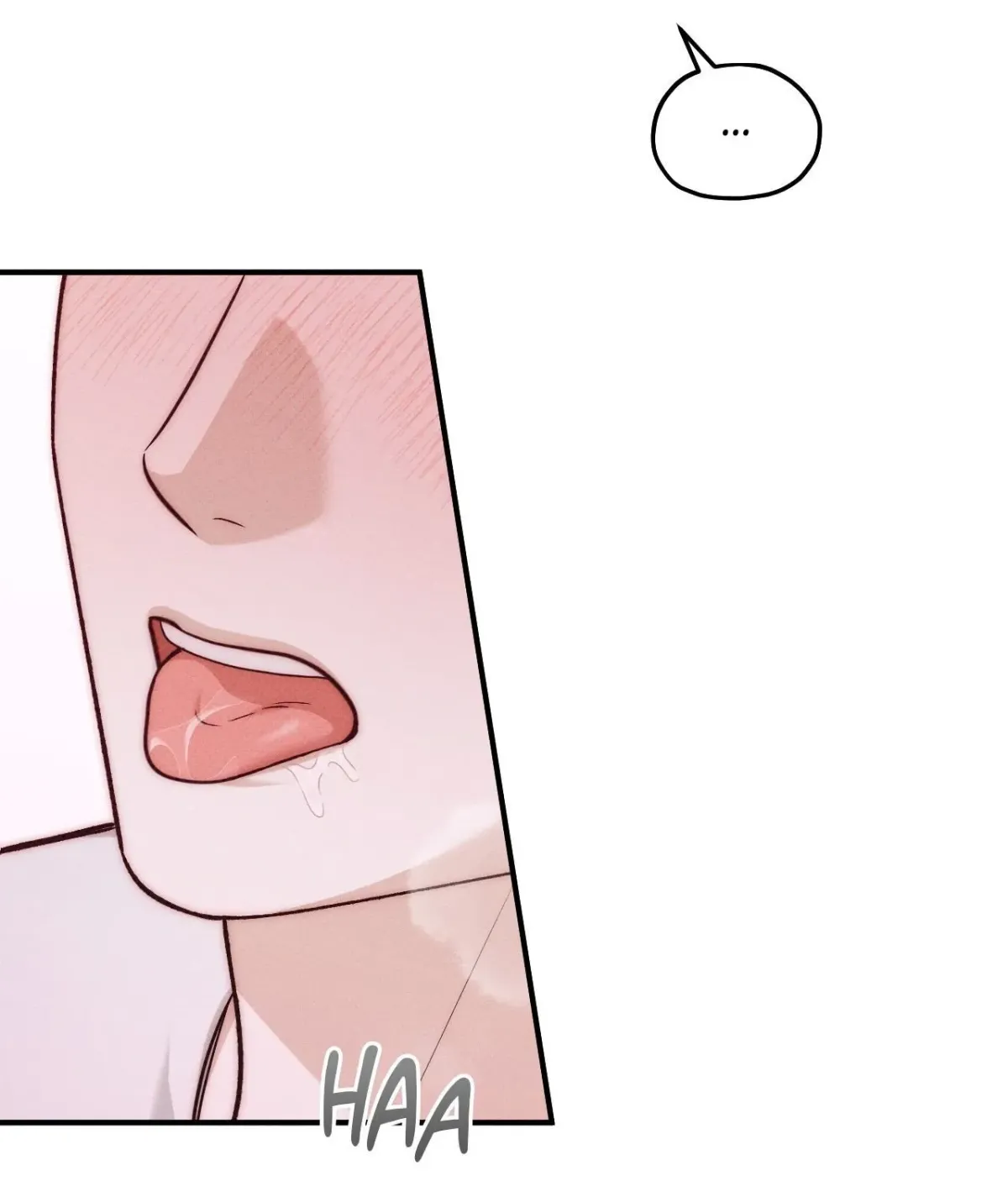 Error Detected Chapter 38 page 32 - 