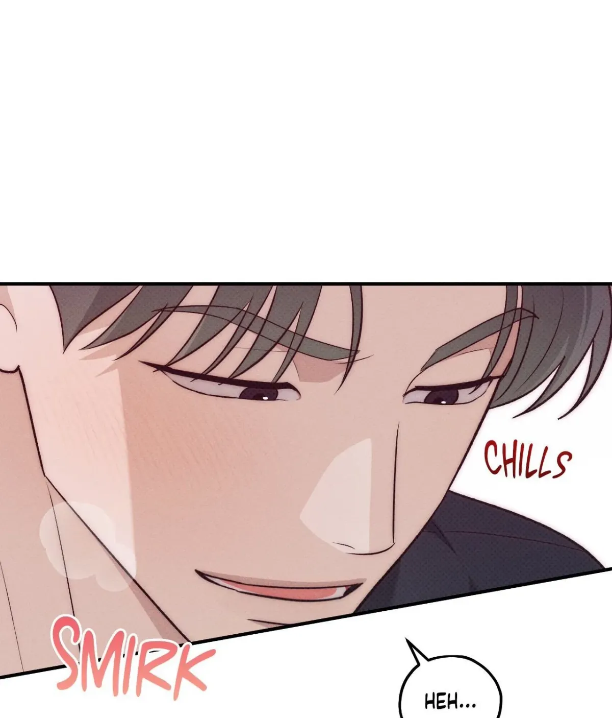 Error Detected Chapter 38 page 33 - 