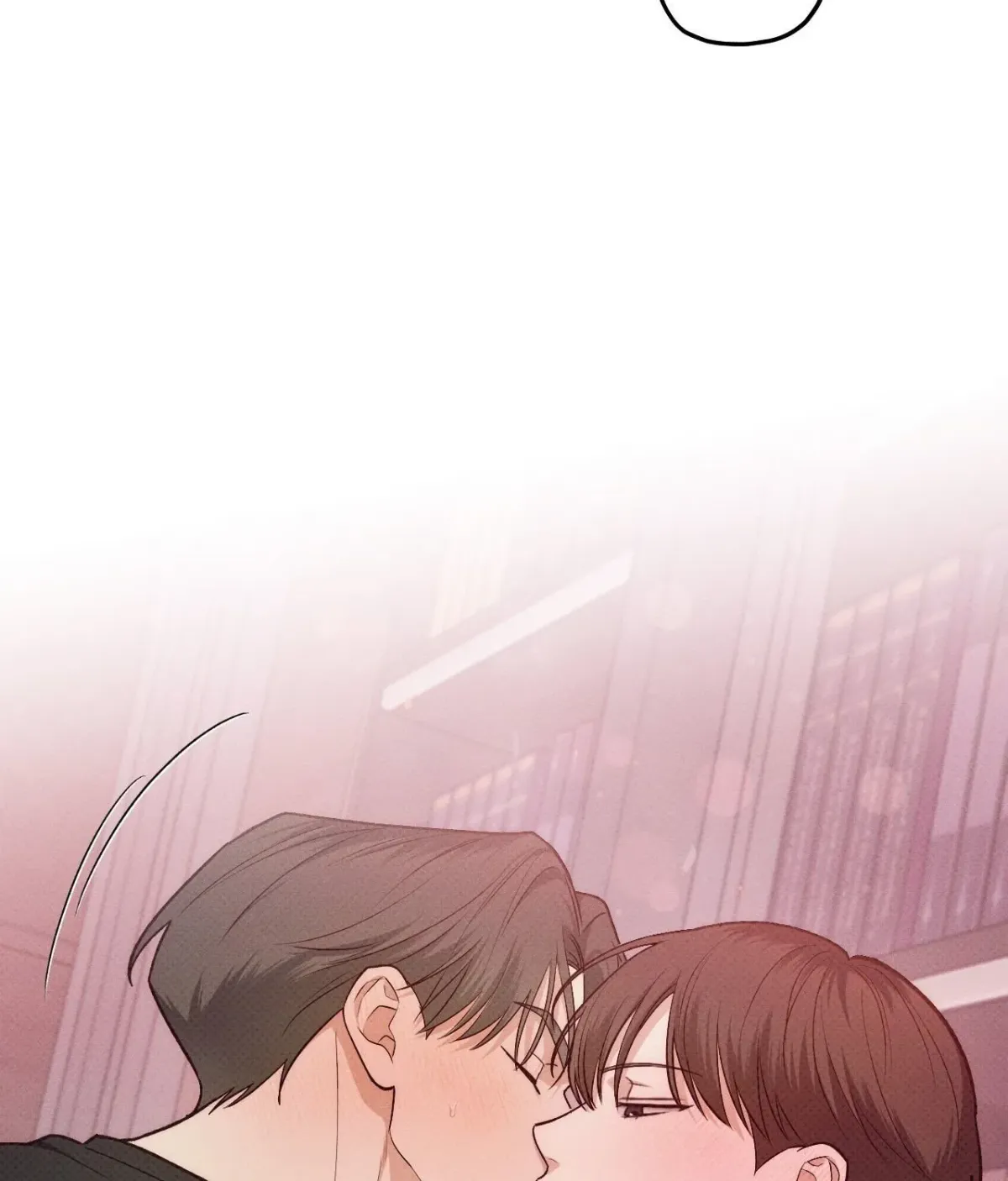 Error Detected Chapter 38 page 34 - 