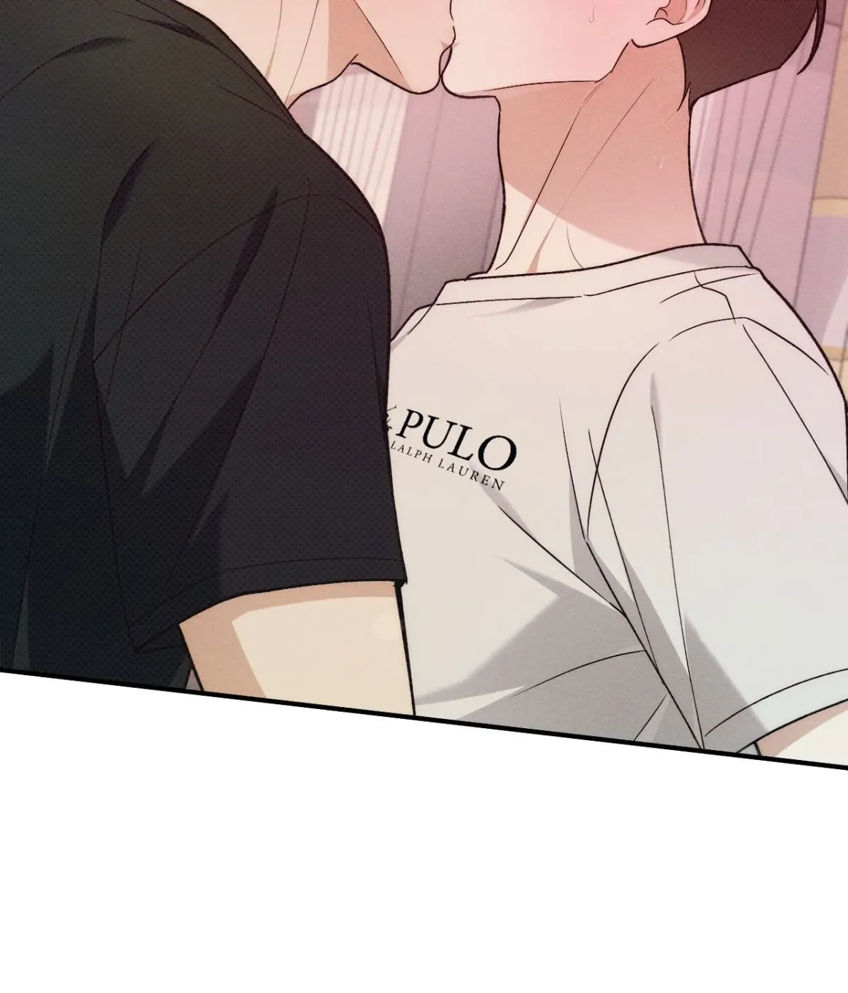 Error Detected Chapter 38 page 35 - 