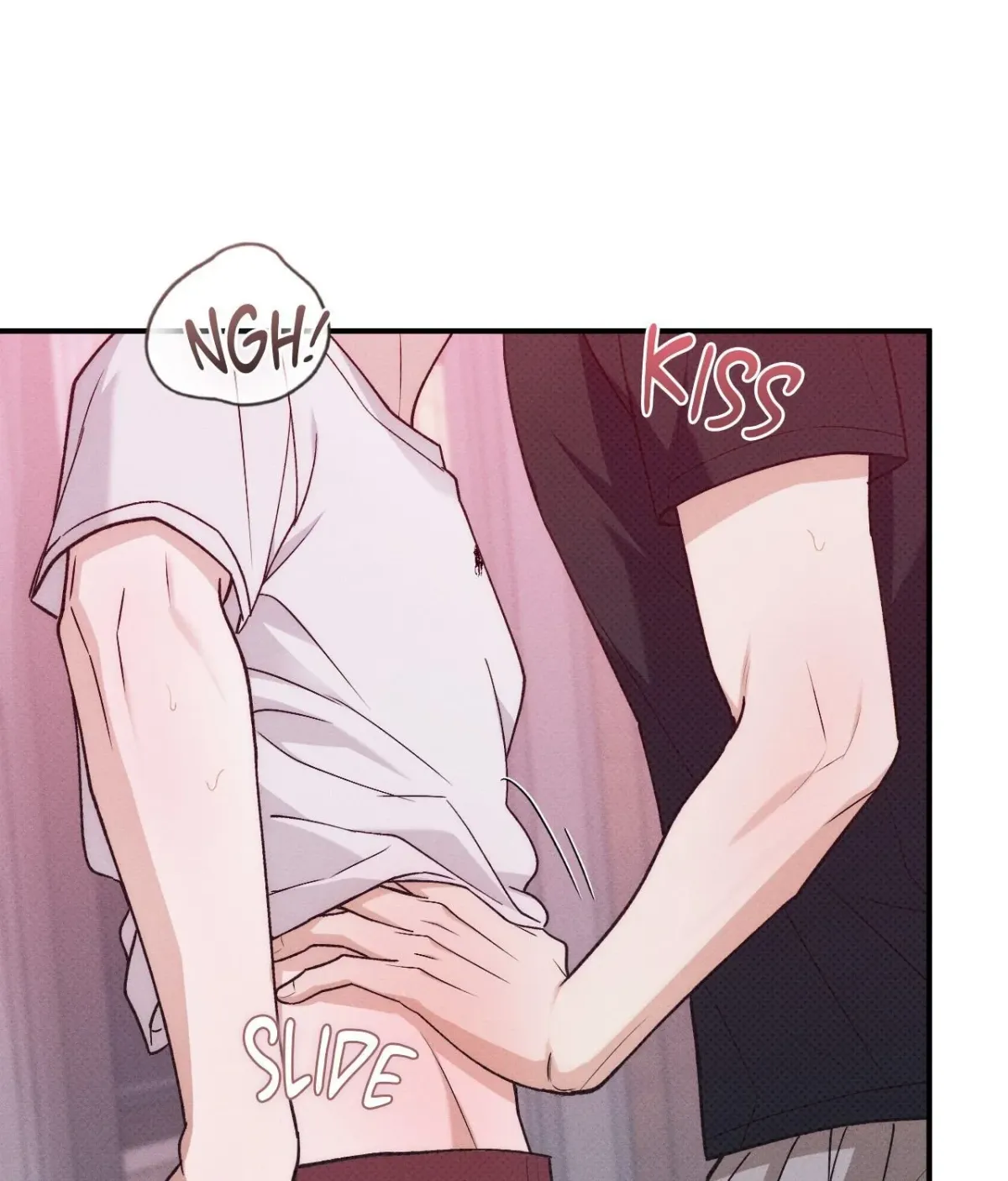 Error Detected Chapter 38 page 36 - 