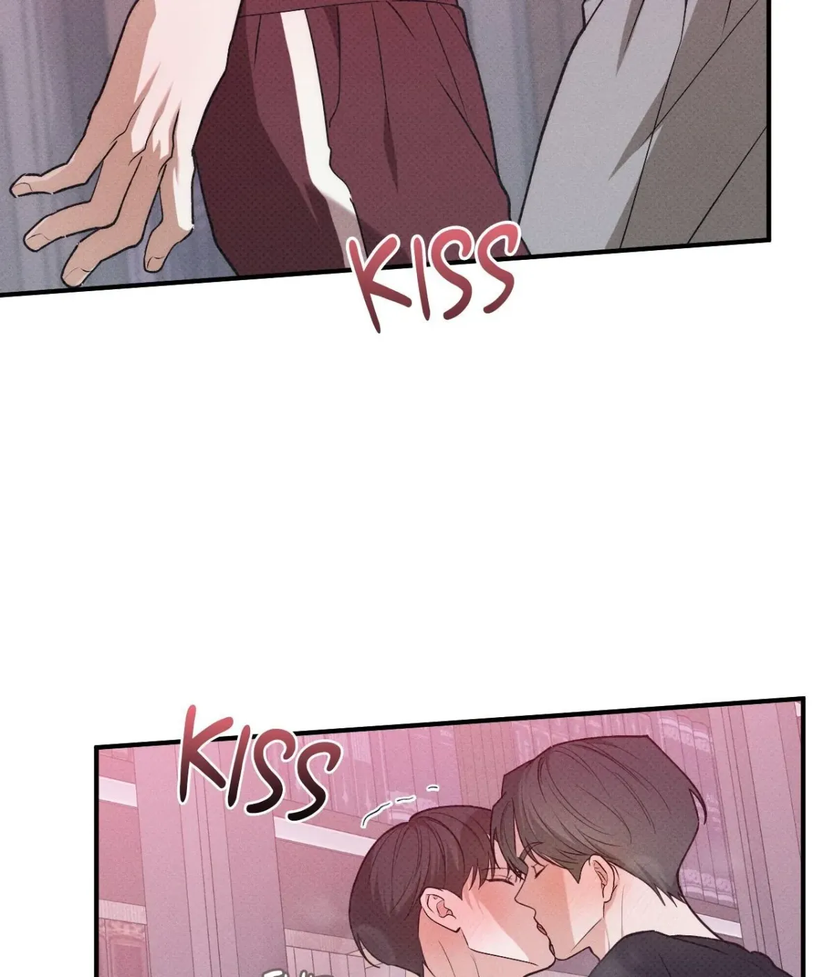 Error Detected Chapter 38 page 37 - 