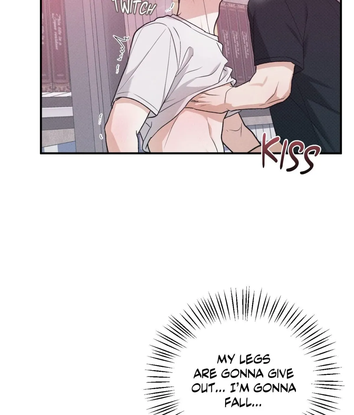 Error Detected Chapter 38 page 38 - 