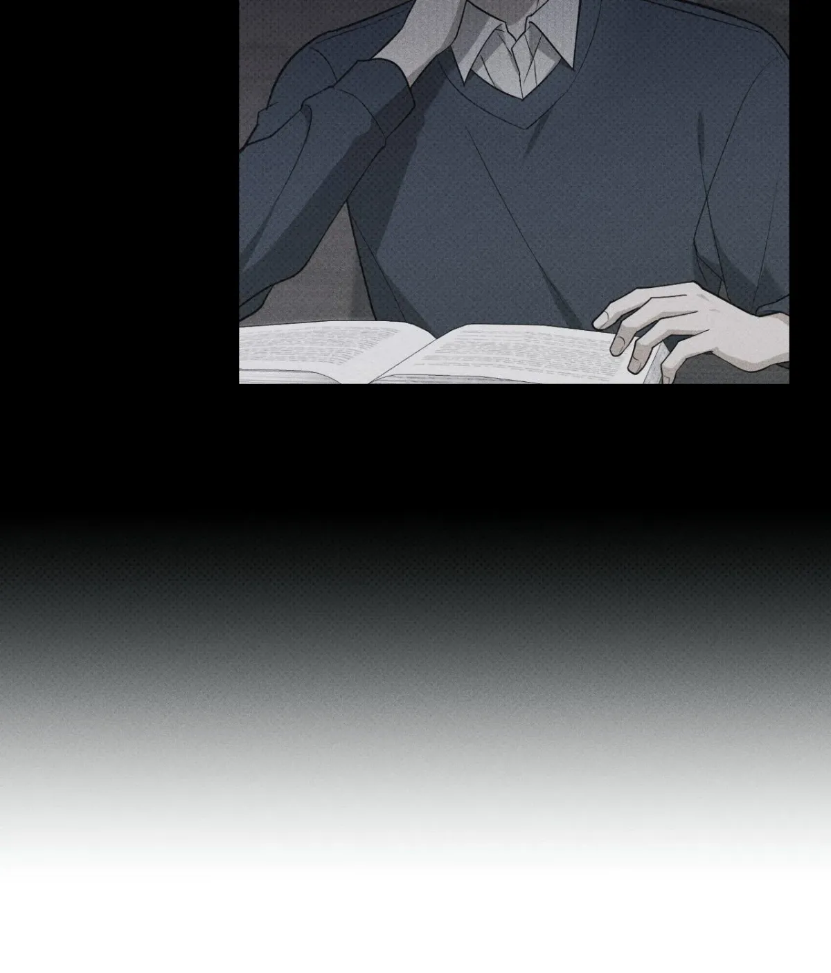 Error Detected Chapter 38 page 5 - 