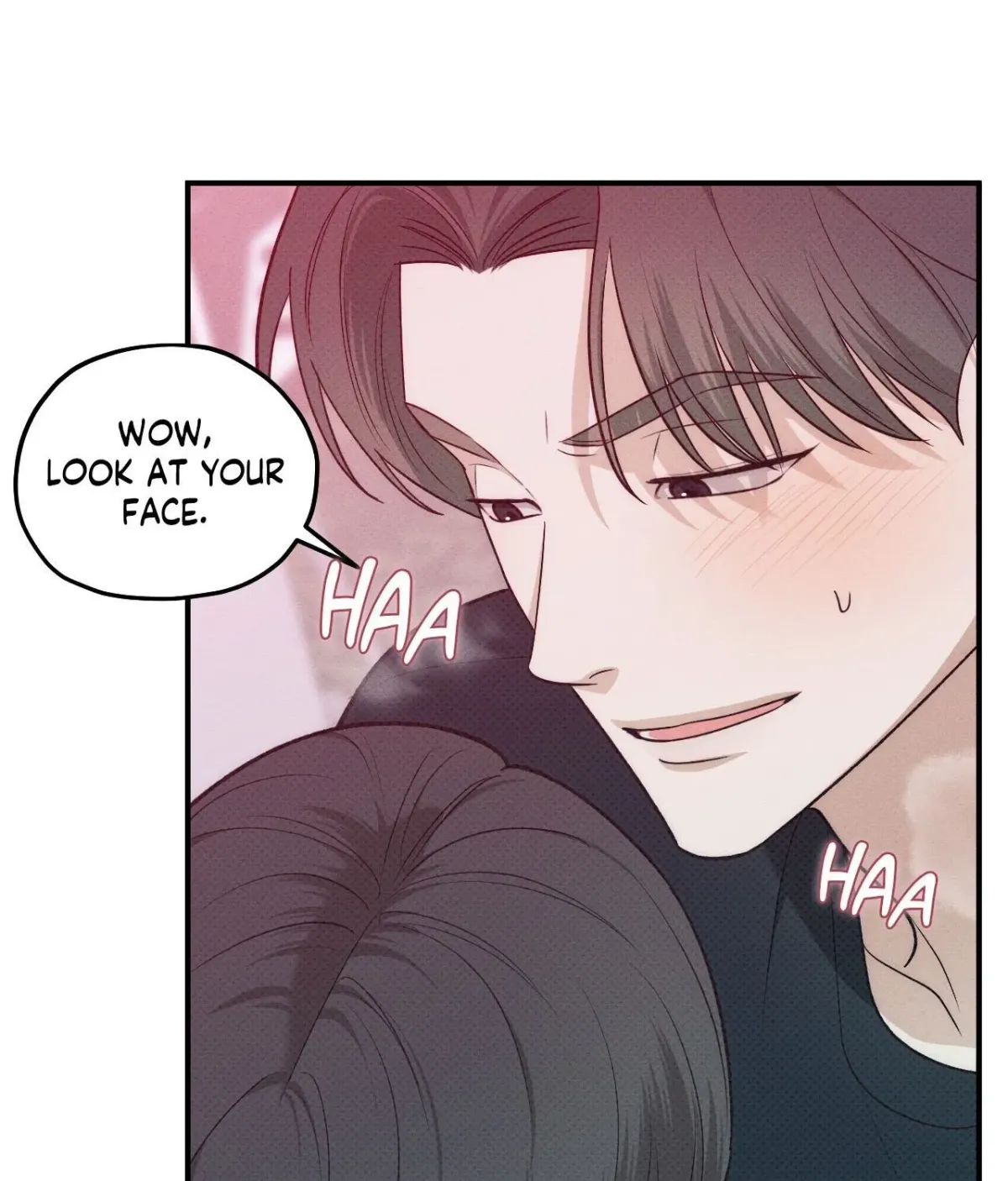 Error Detected Chapter 38 page 41 - 