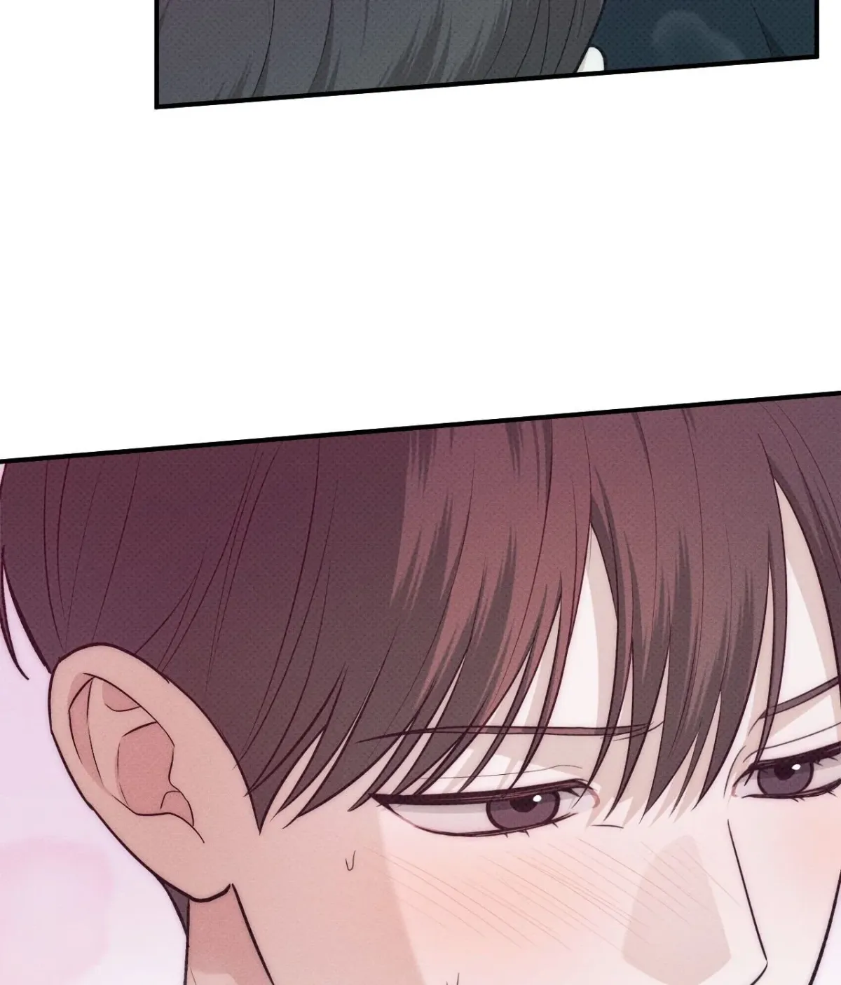Error Detected Chapter 38 page 42 - 