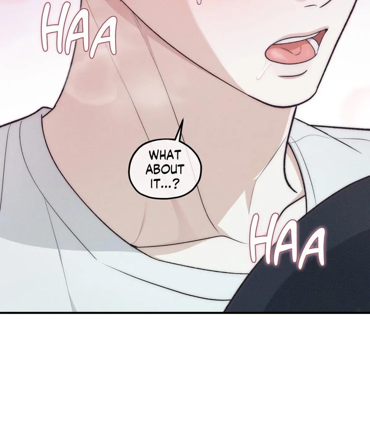 Error Detected Chapter 38 page 43 - 