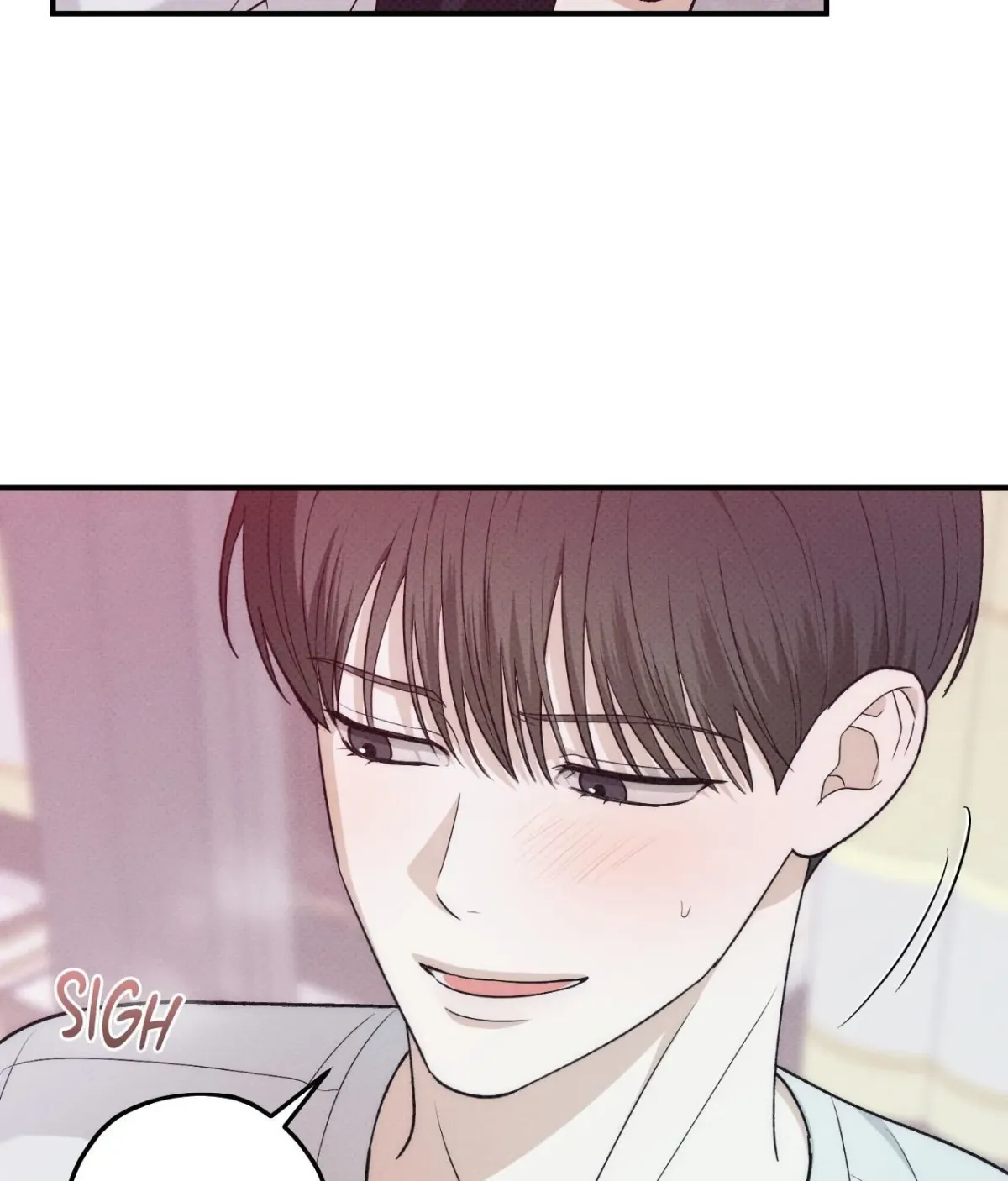 Error Detected Chapter 38 page 45 - 