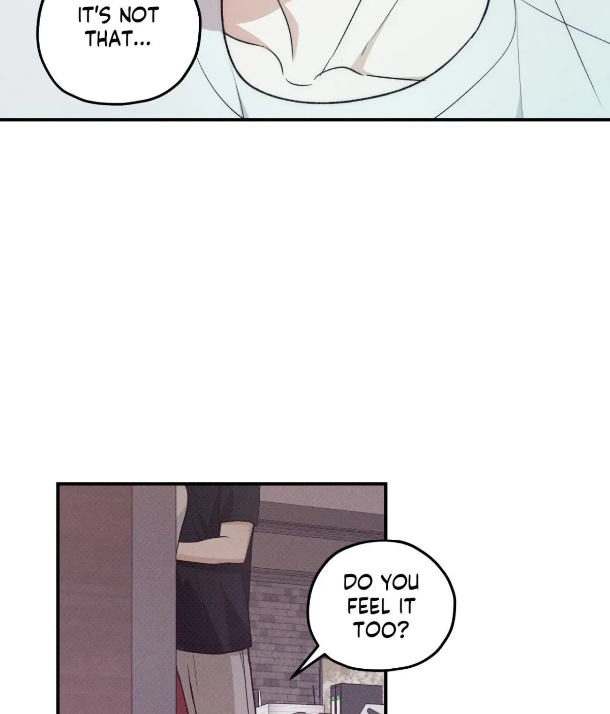 Error Detected Chapter 38 page 46 - 