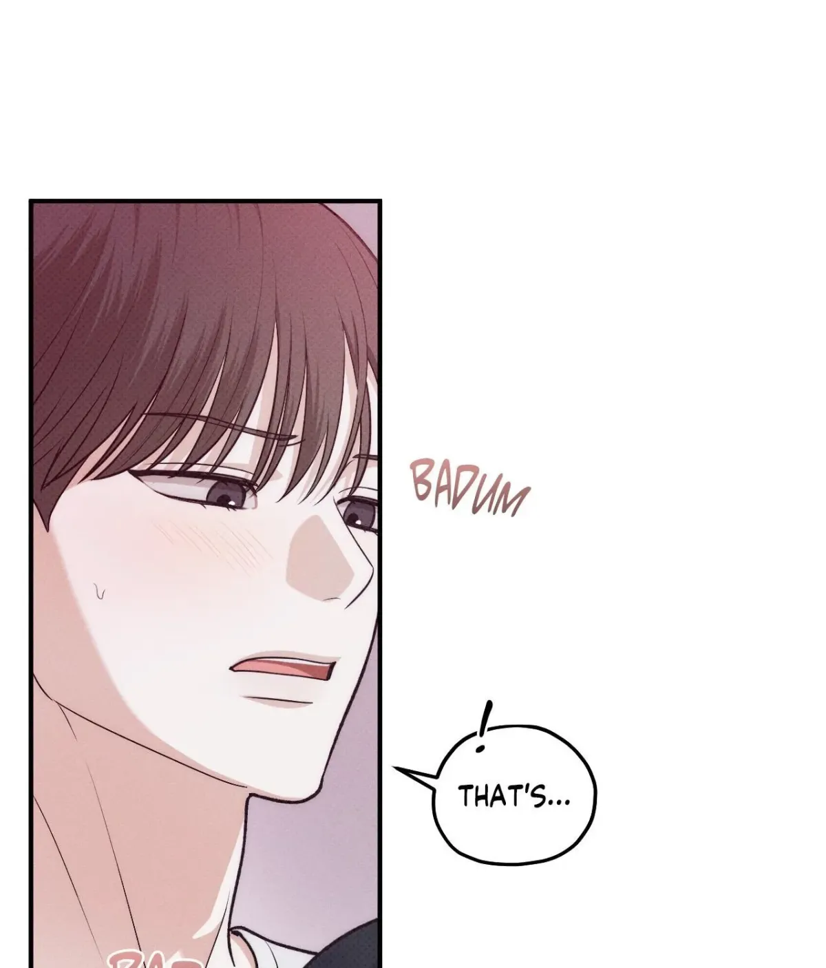Error Detected Chapter 38 page 49 - 