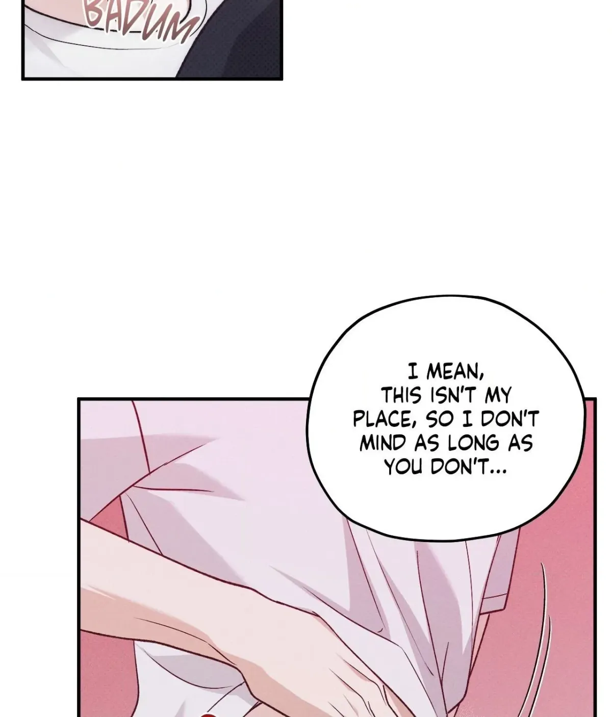 Error Detected Chapter 38 page 50 - 