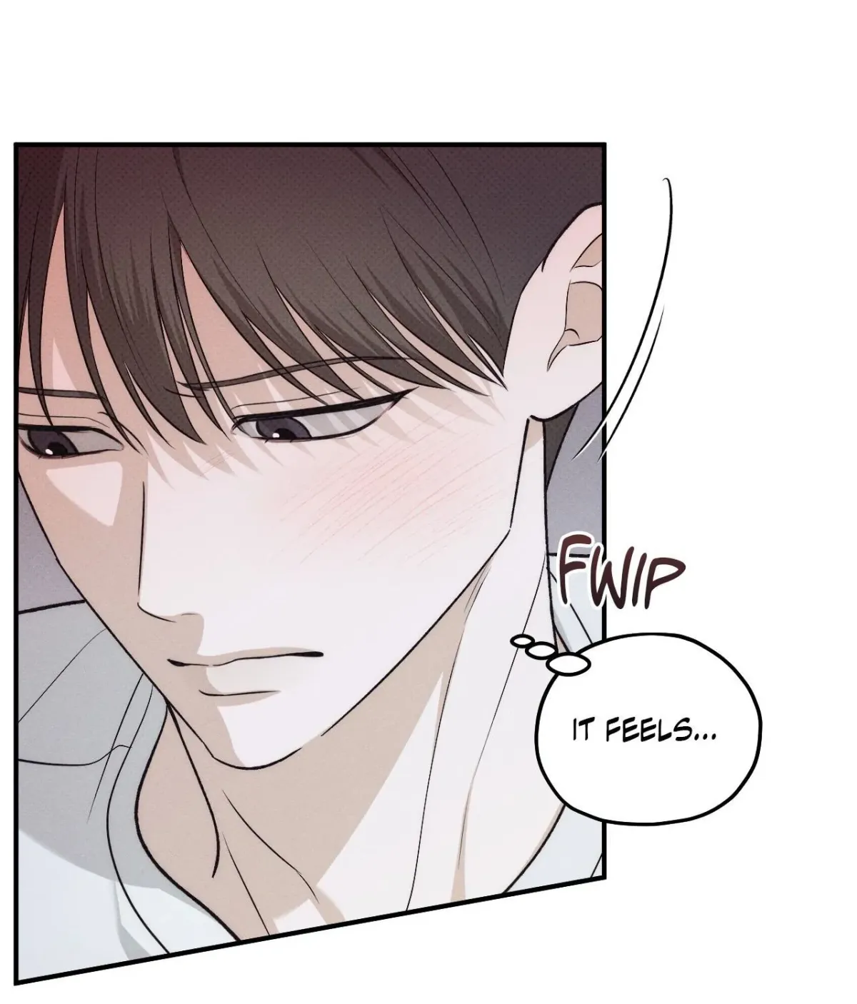 Error Detected Chapter 38 page 6 - 