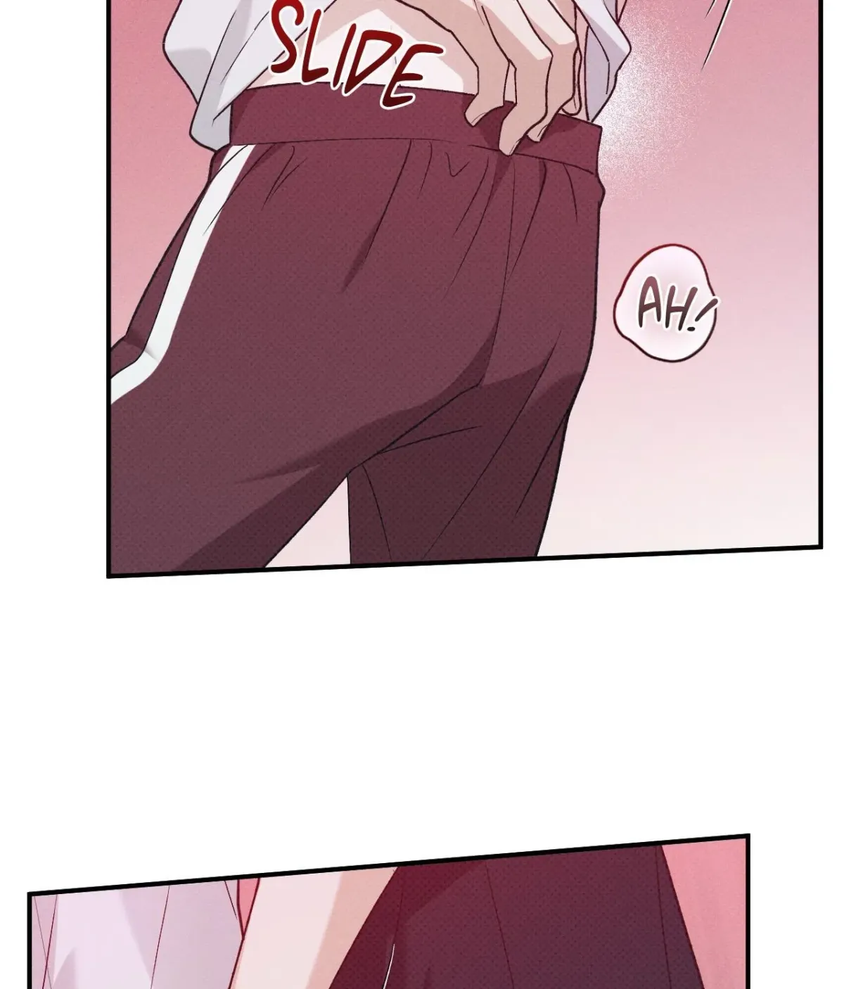 Error Detected Chapter 38 page 51 - 