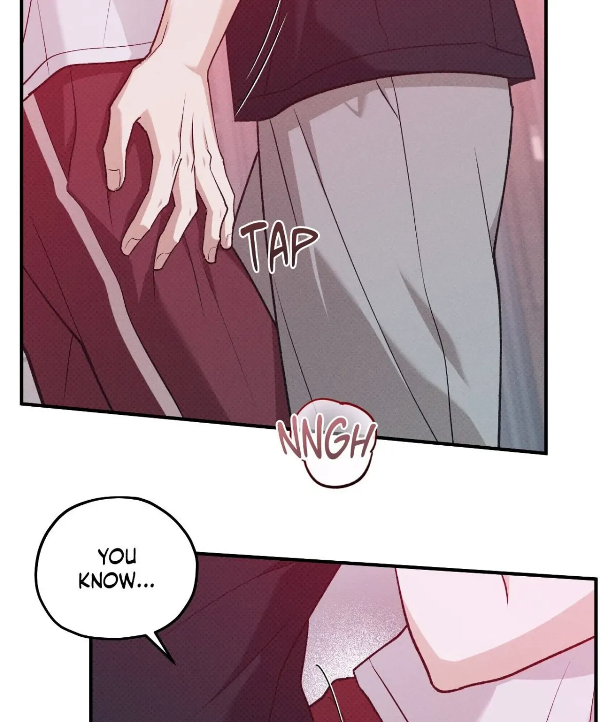 Error Detected Chapter 38 page 52 - 