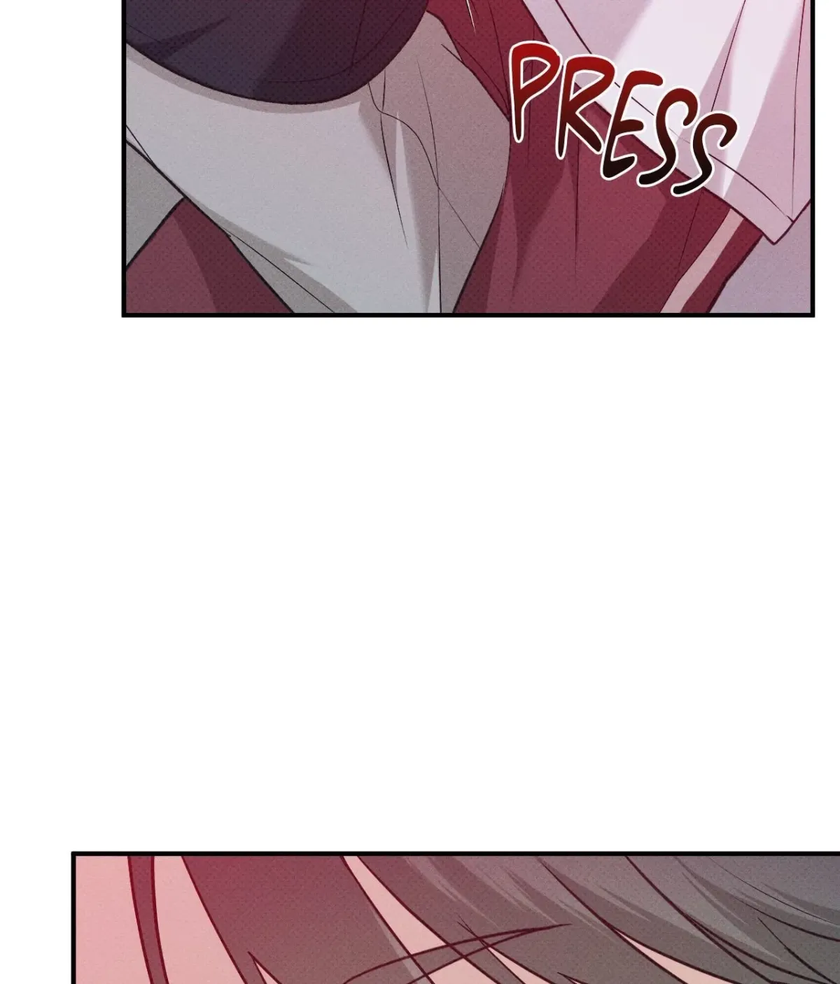 Error Detected Chapter 38 page 53 - 