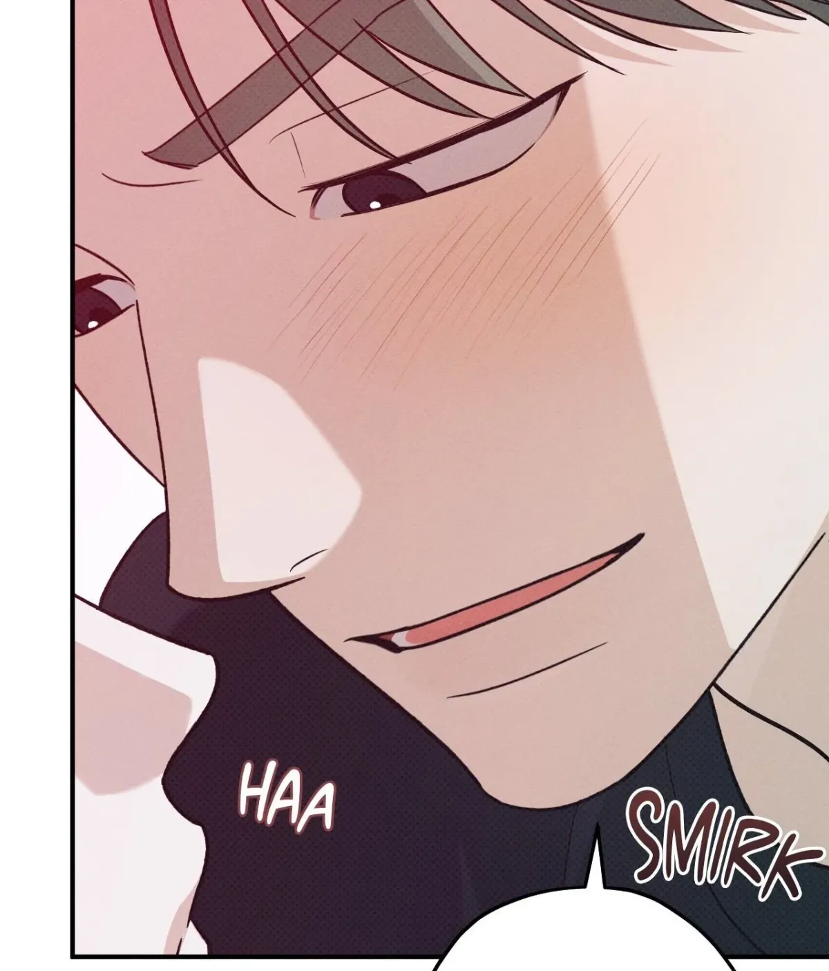 Error Detected Chapter 38 page 54 - 