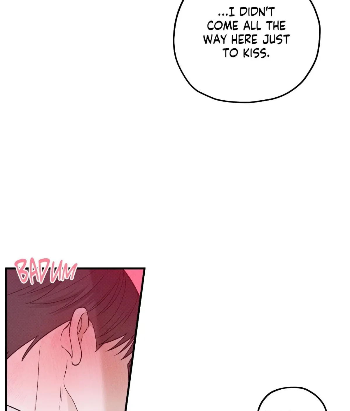 Error Detected Chapter 38 page 55 - 