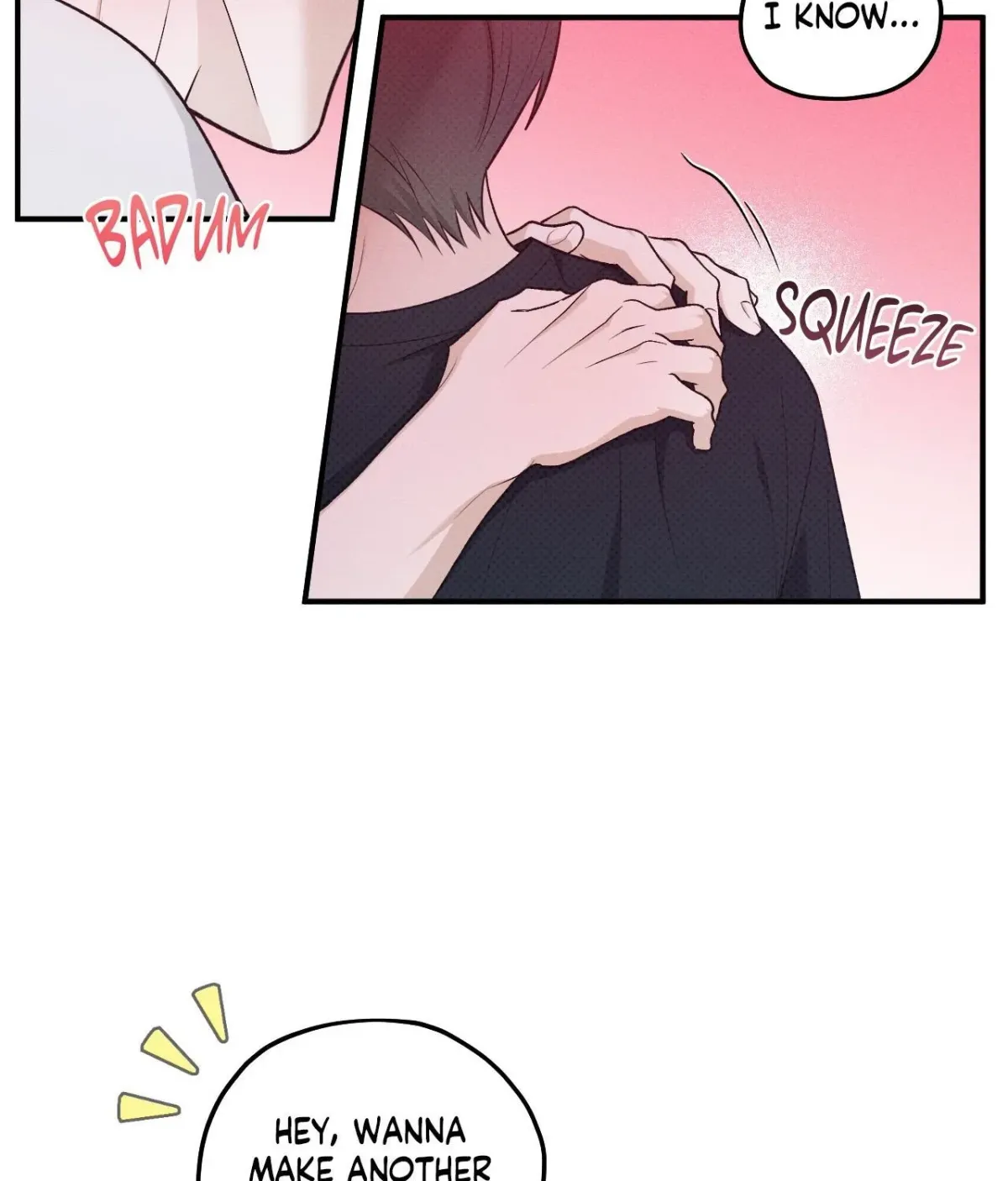 Error Detected Chapter 38 page 56 - 