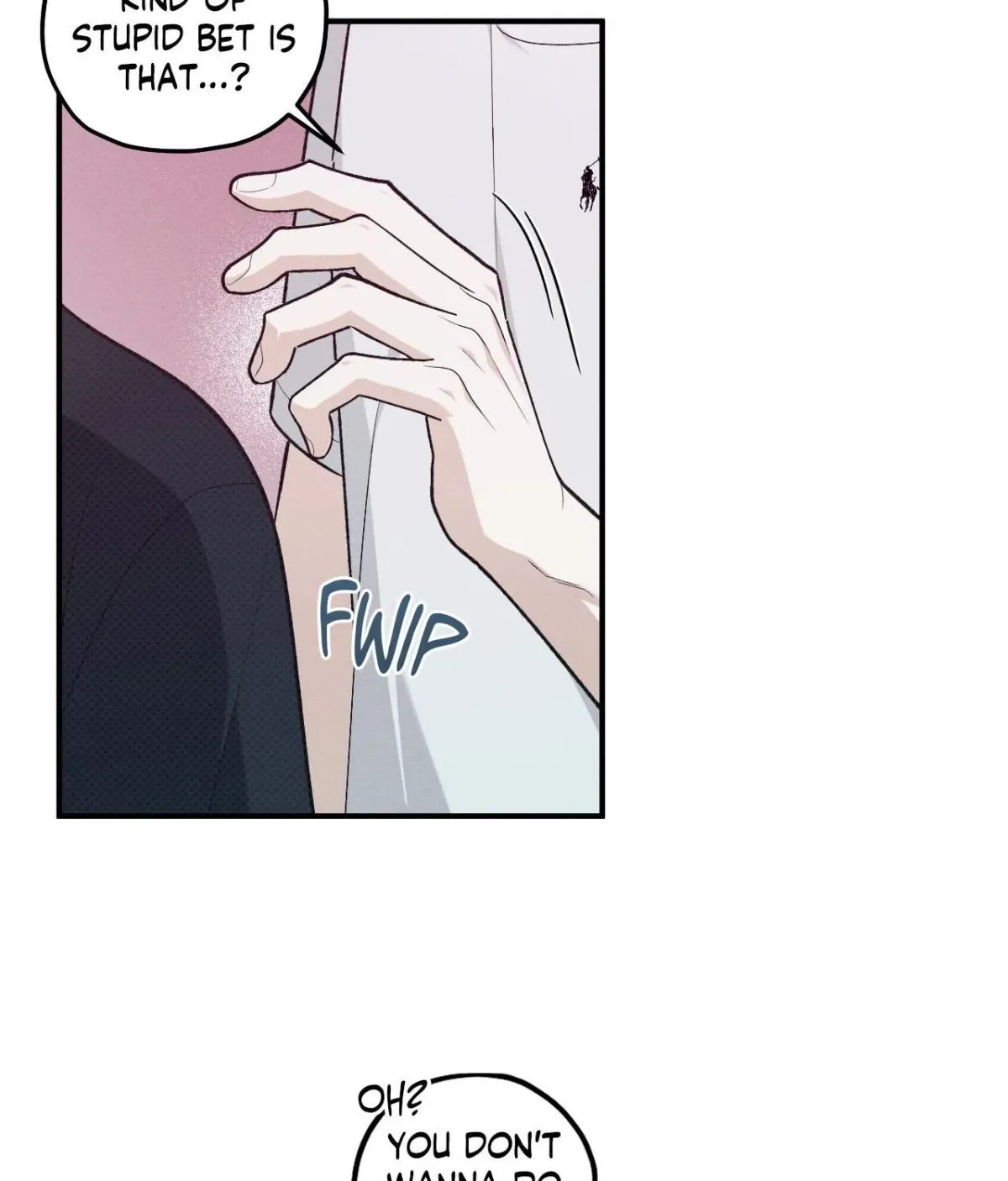 Error Detected Chapter 38 page 59 - 