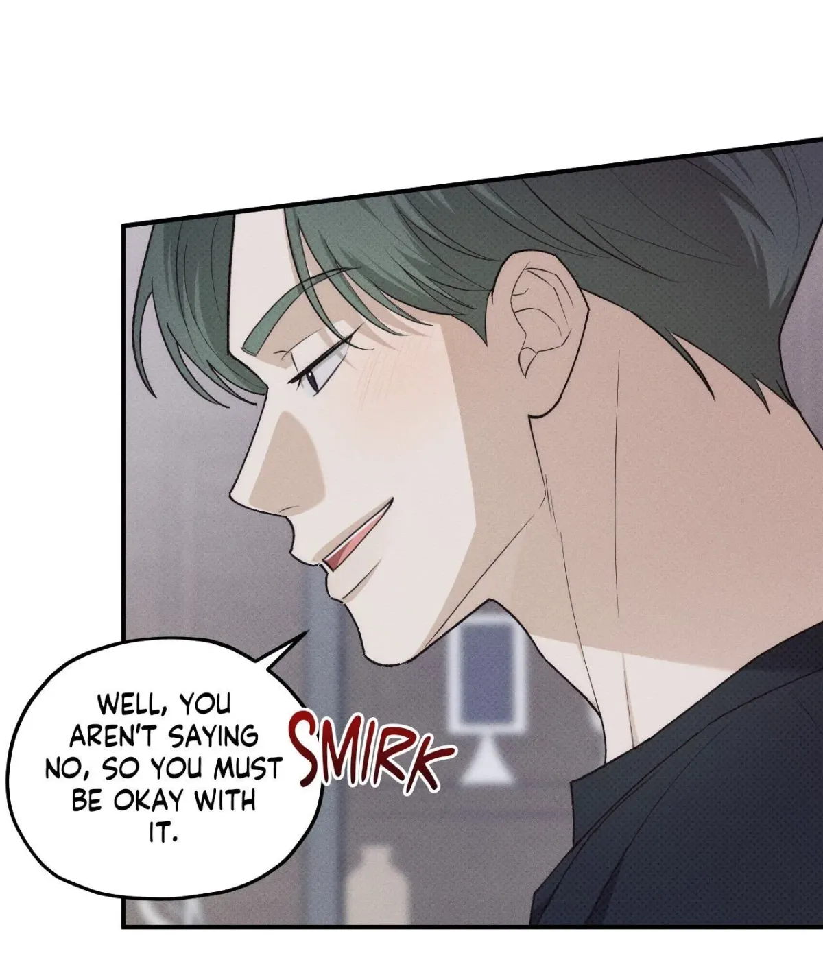 Error Detected Chapter 38 page 7 - 