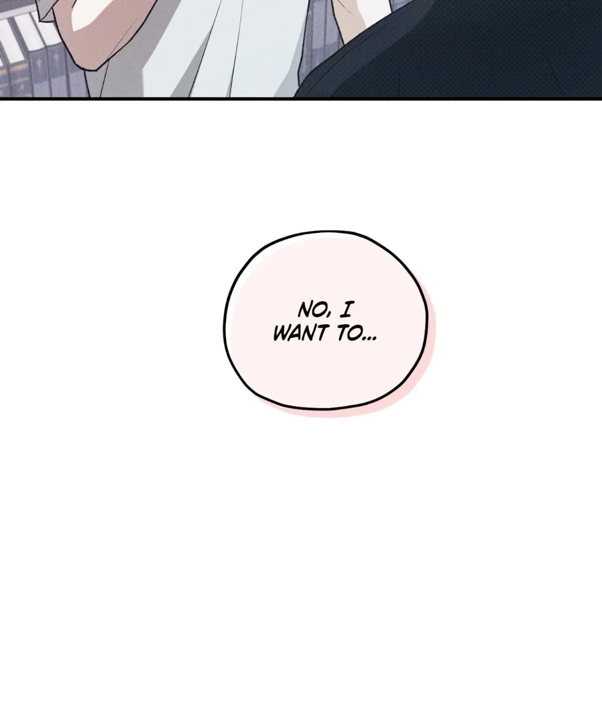 Error Detected Chapter 38 page 61 - 