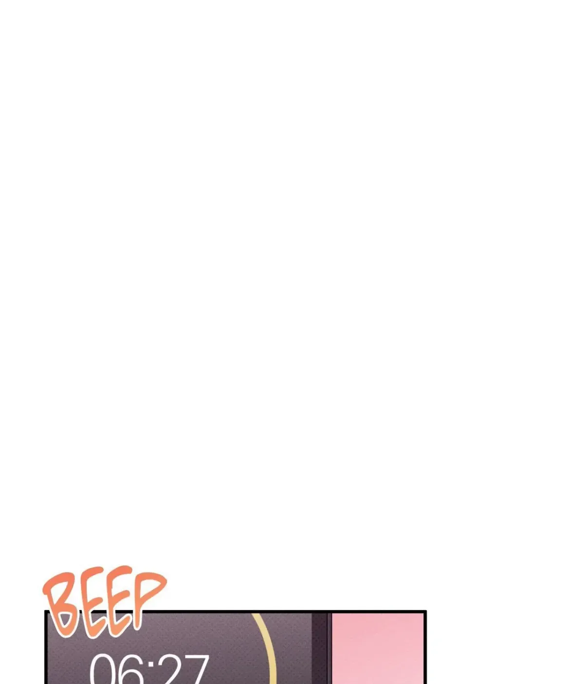 Error Detected Chapter 38 page 62 - 