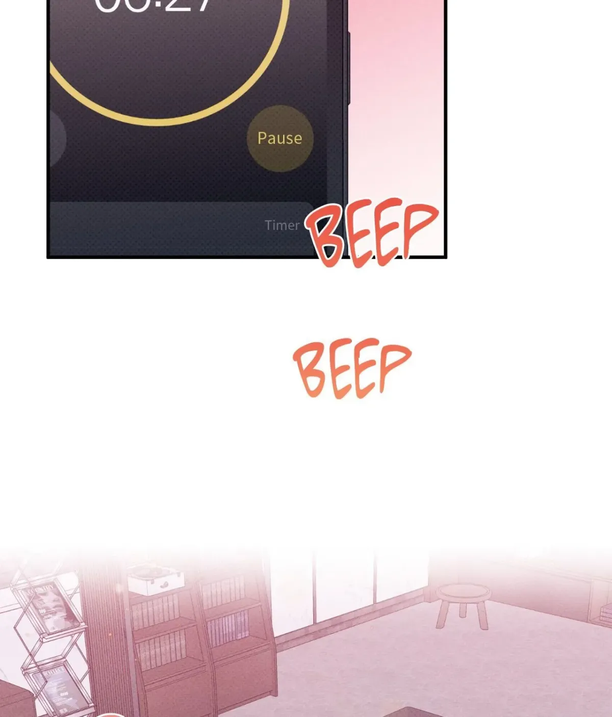 Error Detected Chapter 38 page 63 - 