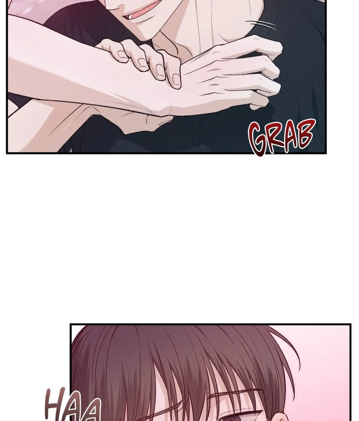 Error Detected Chapter 38 page 68 - 