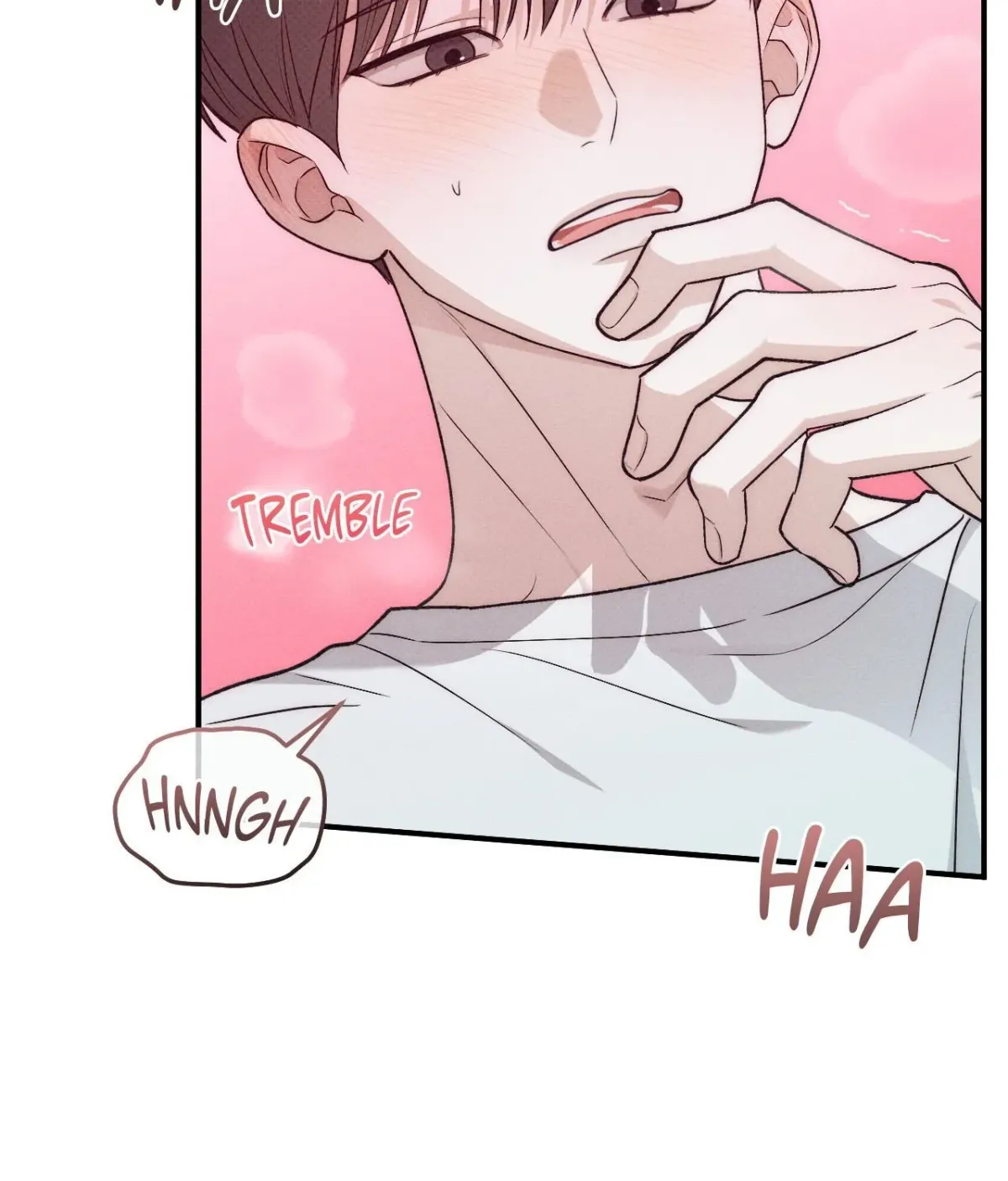 Error Detected Chapter 38 page 69 - 