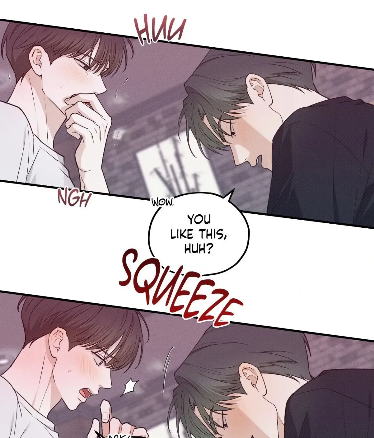 Error Detected Chapter 38 page 70 - 