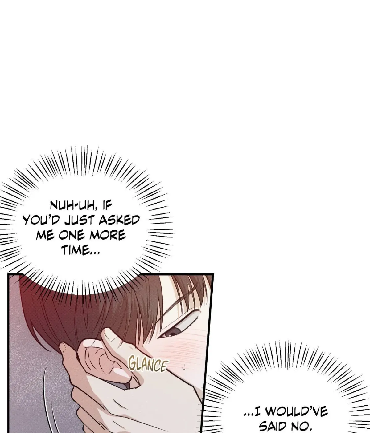 Error Detected Chapter 38 page 8 - 