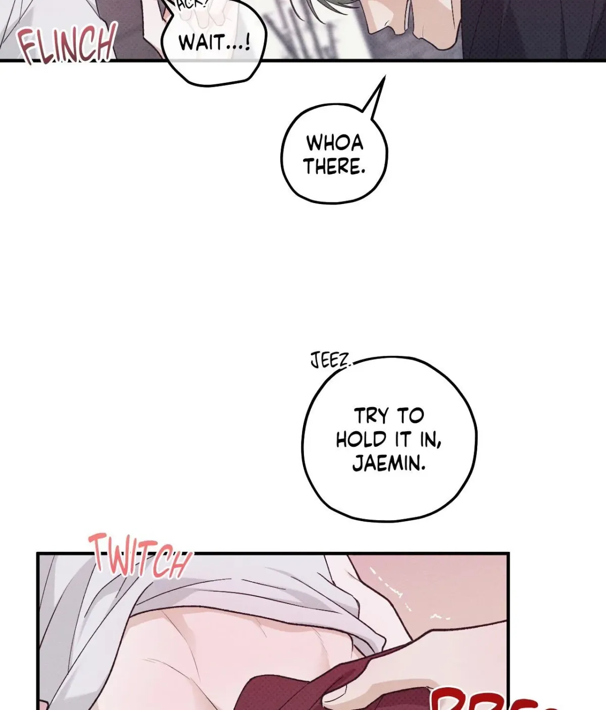 Error Detected Chapter 38 page 71 - 