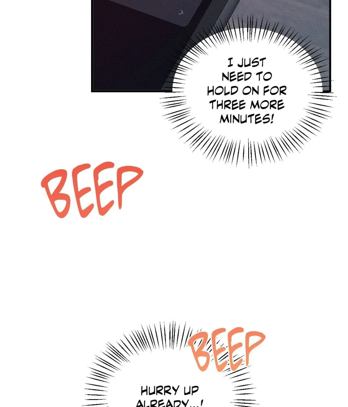 Error Detected Chapter 38 page 75 - 