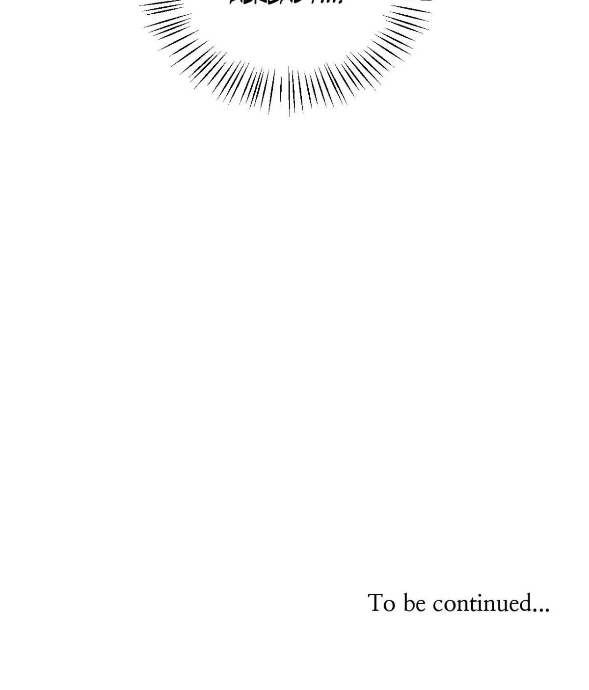 Error Detected Chapter 38 page 76 - 
