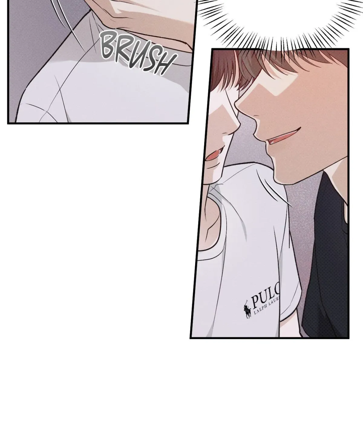 Error Detected Chapter 38 page 9 - 