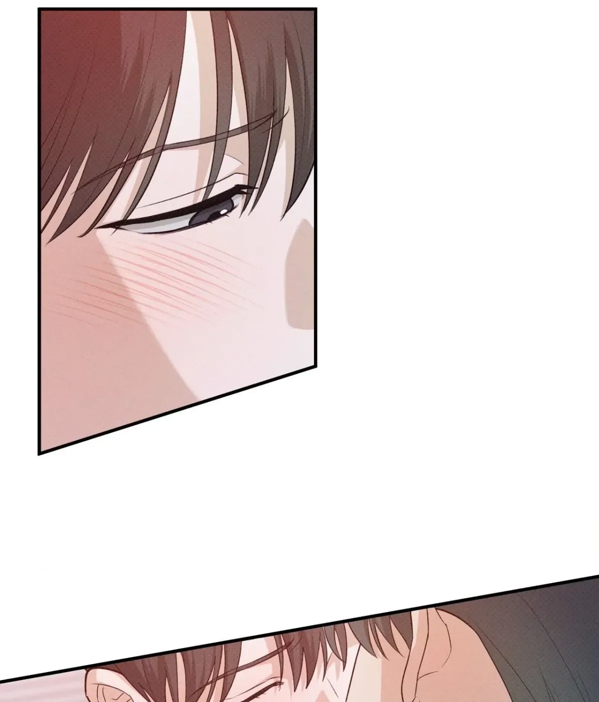 Error Detected Chapter 38 page 10 - 