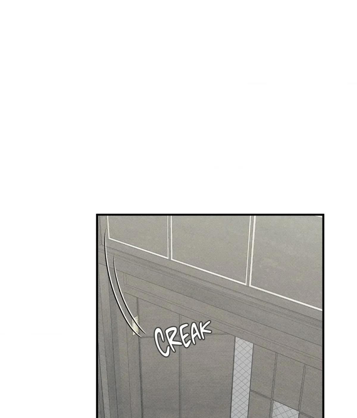 Error Detected Chapter 39 page 1 - 