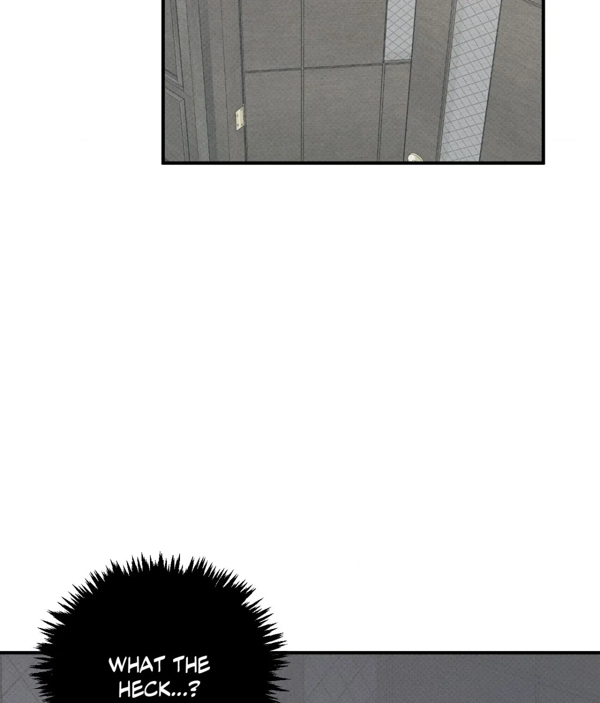 Error Detected Chapter 39 page 2 - 