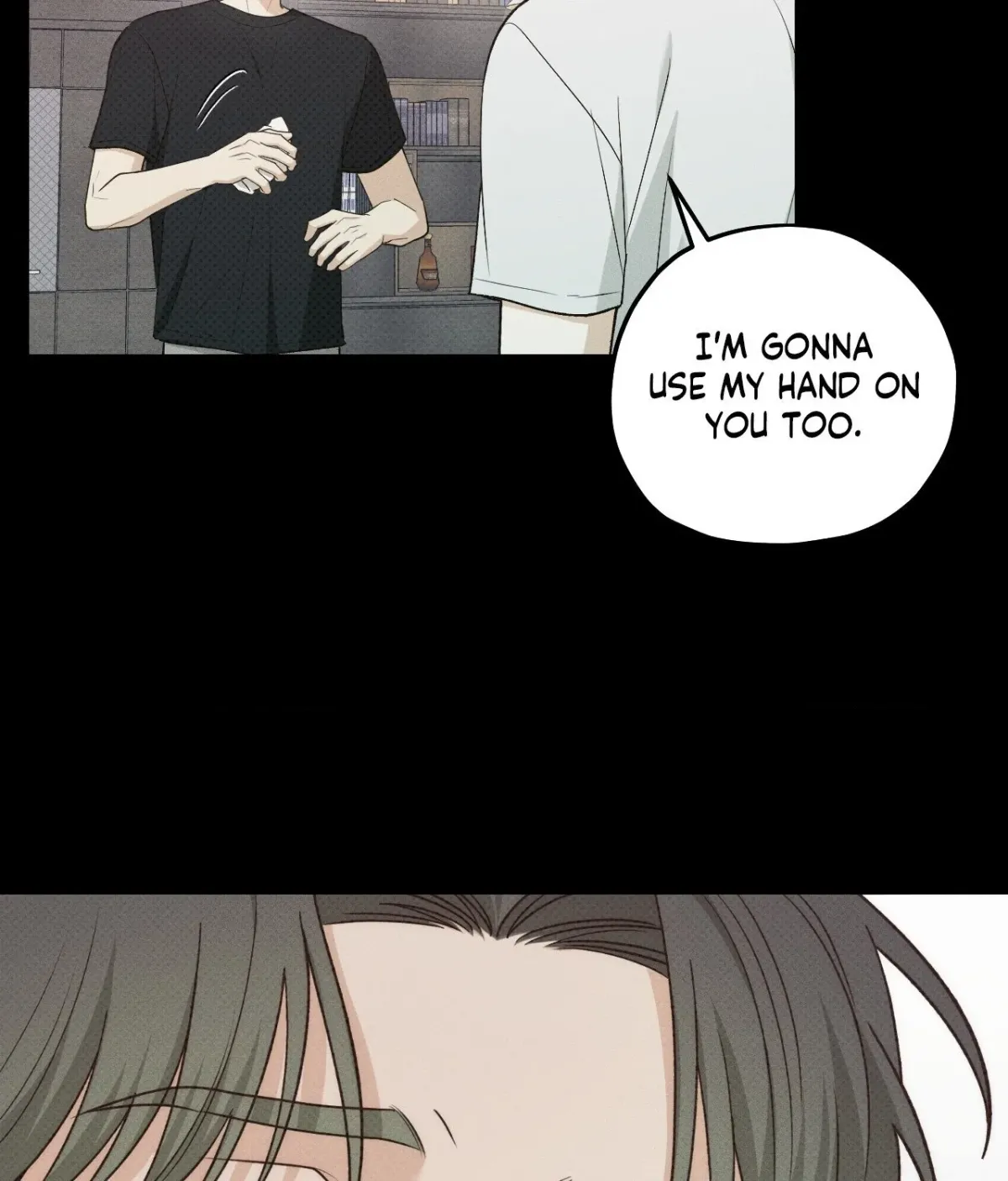 Error Detected Chapter 39 page 11 - 