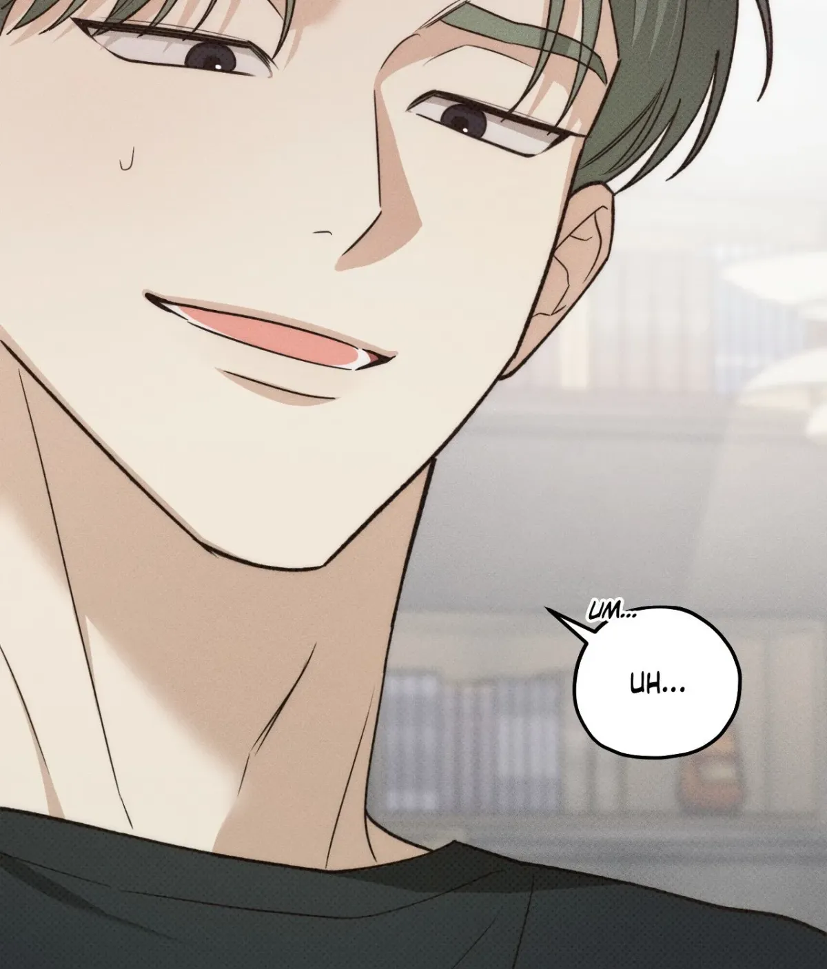 Error Detected Chapter 39 page 12 - 