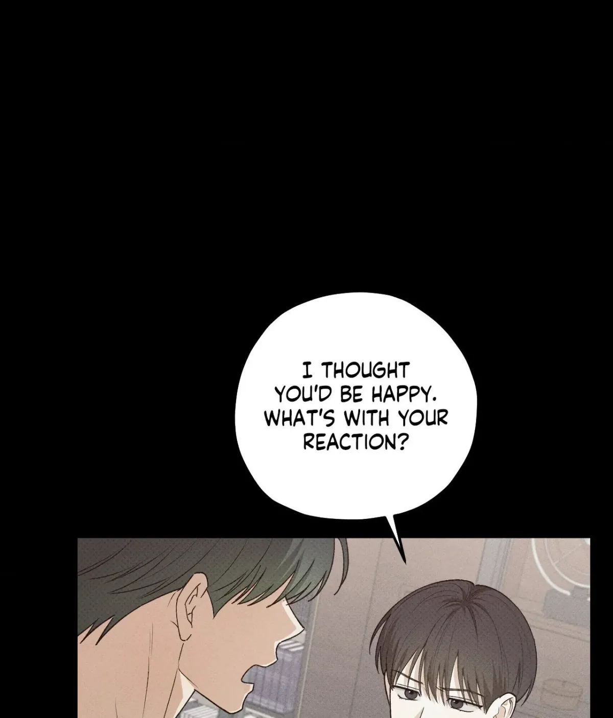 Error Detected Chapter 39 page 15 - 
