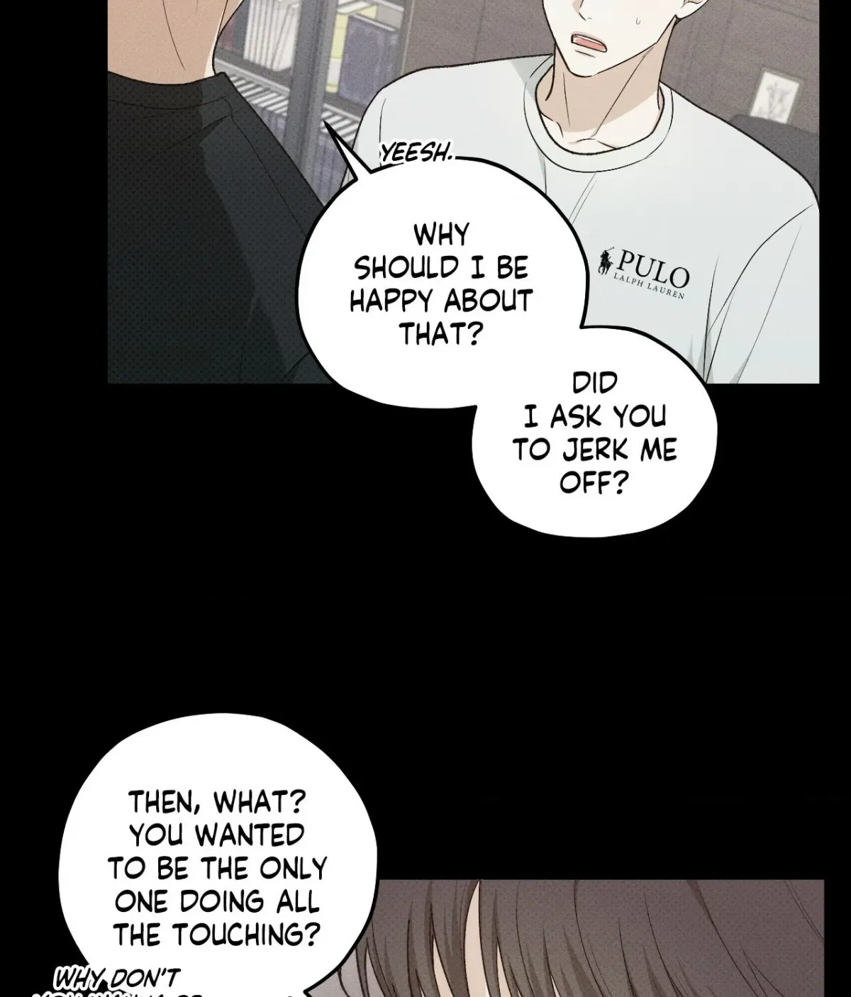 Error Detected Chapter 39 page 16 - 