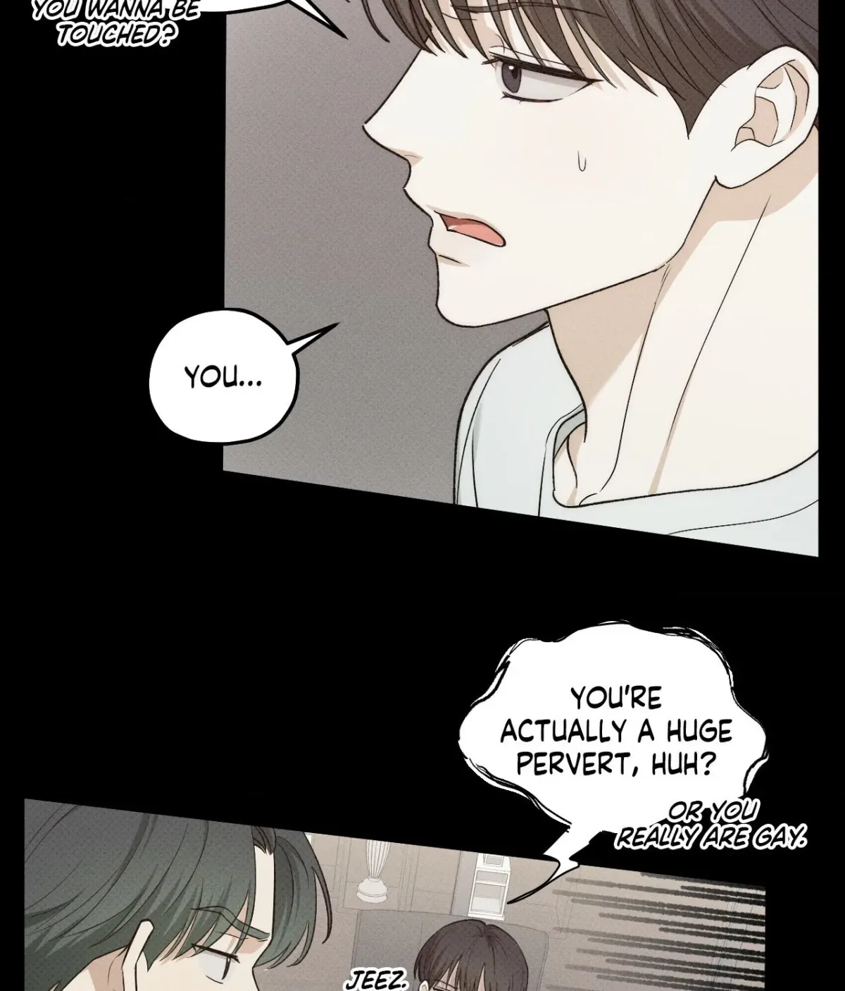Error Detected Chapter 39 page 17 - 