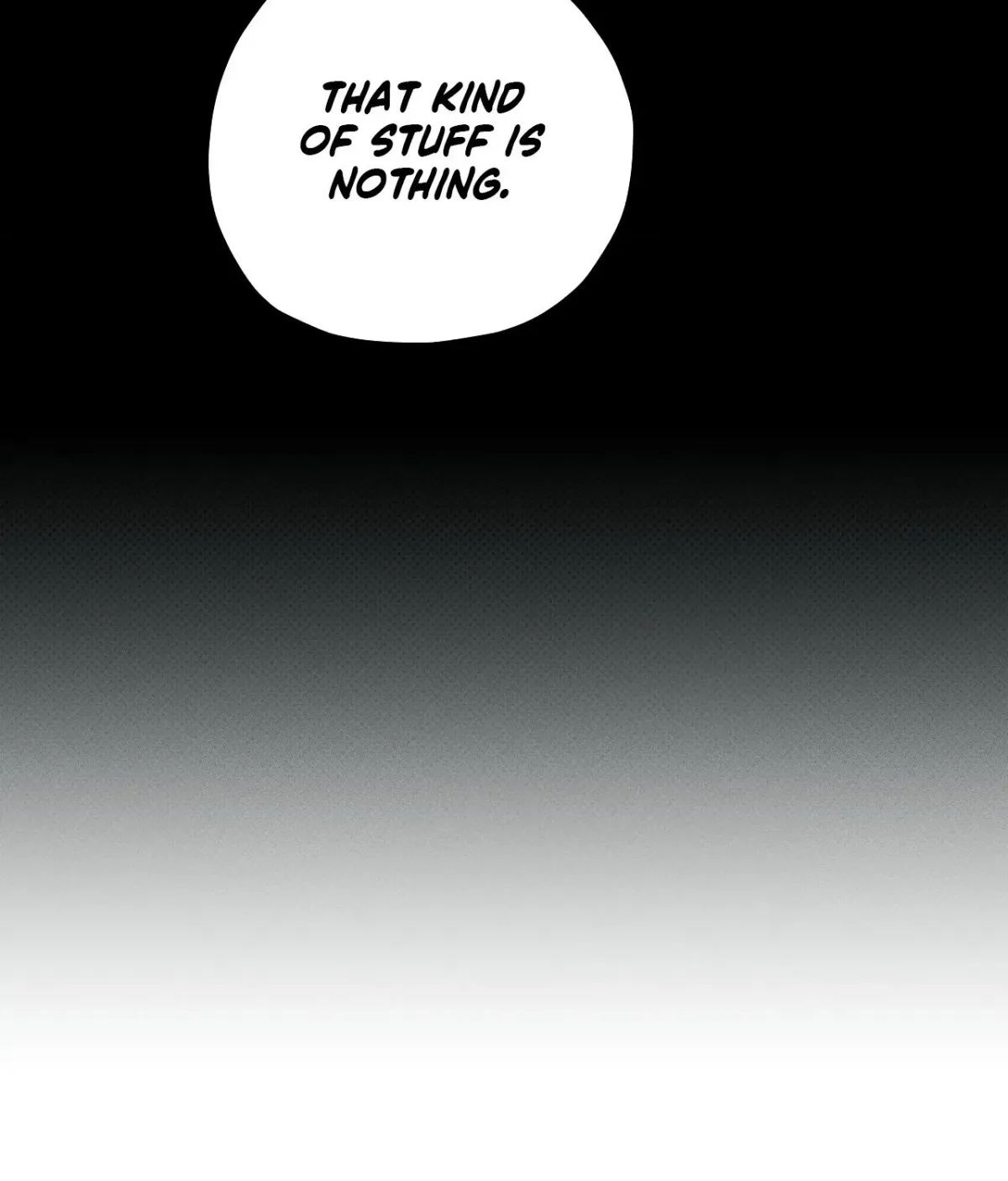 Error Detected Chapter 39 page 19 - 