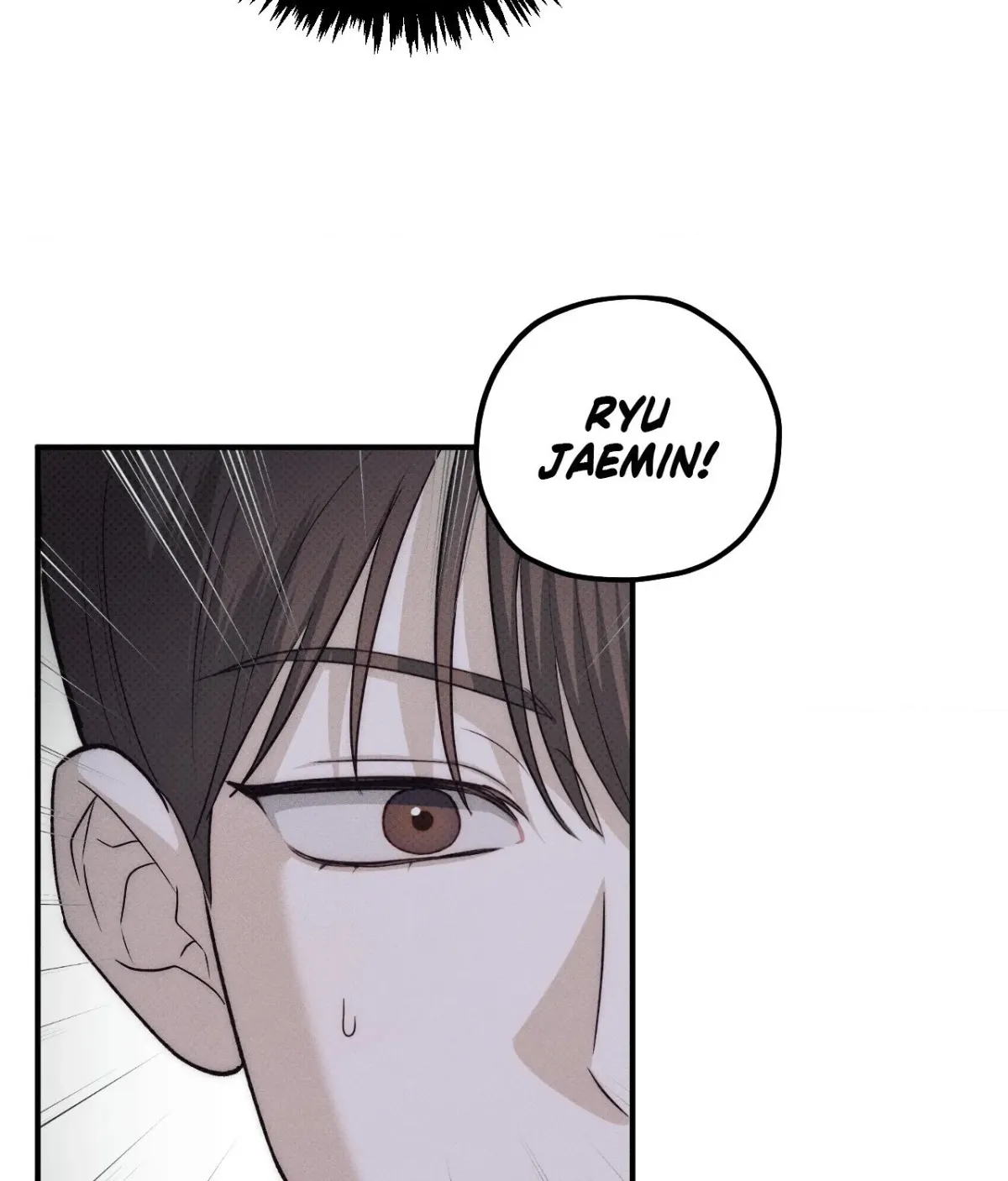 Error Detected Chapter 39 page 22 - 